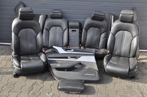 Audi lungo porta - audi, a8