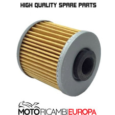 FILTRO OLIO DOWNTOWN KYMCO 300I 300