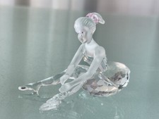 Statuina Swarovski 254960