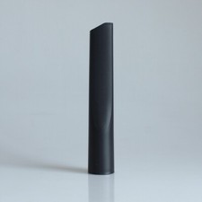 Efficient 32mm Inner Diameter