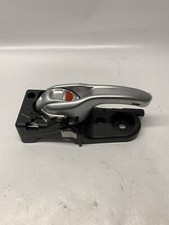 2015 Jeep Cherokee KL 2.4