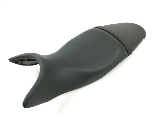 Selle complete triumph street - complete,