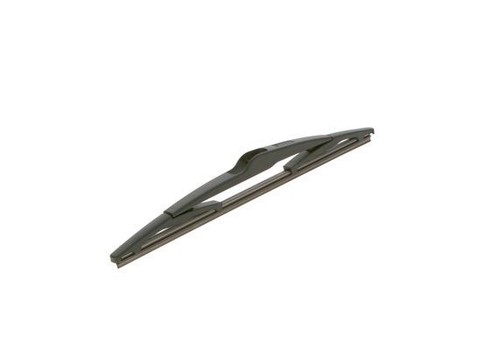 Bosch 397 015 100 wiper - 3,