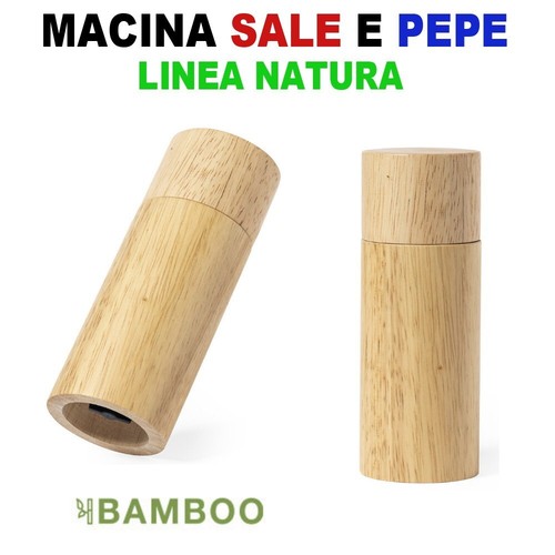 Macina sale pepe spezie - spezie, in