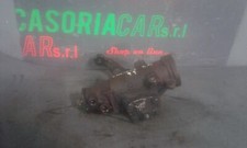 Scatola dello sterzo JEEP Cherokee 2 Serie