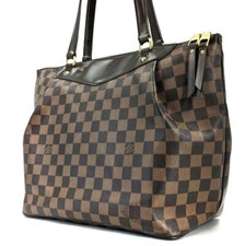Borsa a tracolla Louis Vuitton