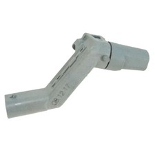 Sensore impulsi per AUDI VW