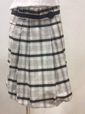 GONNA GINOCCHIO A PALLONCINO A