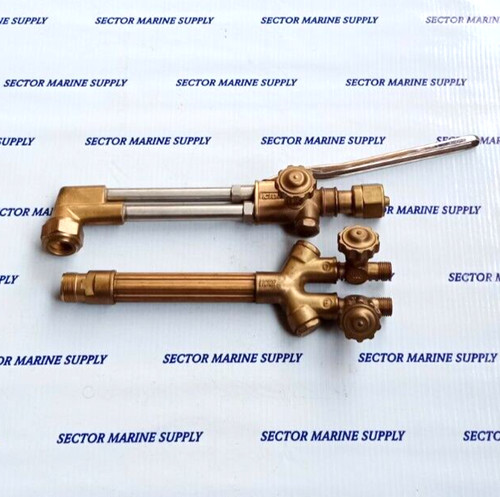 Victor ca2460 315fc attacco - ca2460/315fc,