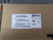 Nuovo power tech - nuovo,,