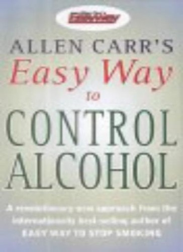 Allen carr easy way to - easy,