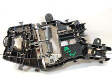 SUPPORTO MANIGLIA POSTERIORE DESTRA VOLKSWAGEN Tiguan Serie 510837812H ( 1681412