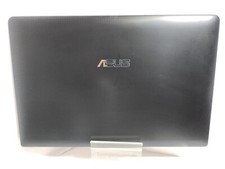 Asus F501U scocca superiore