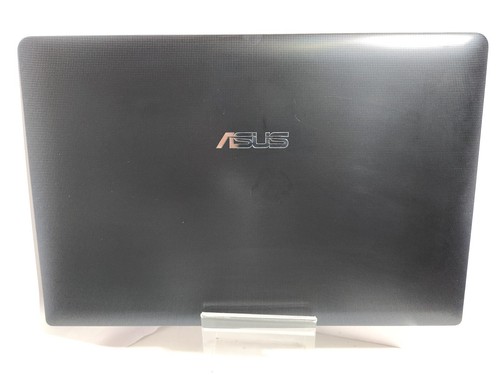 Asus f501u scocca - f501u,