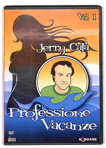 Ebond professione vacanze - ebond,