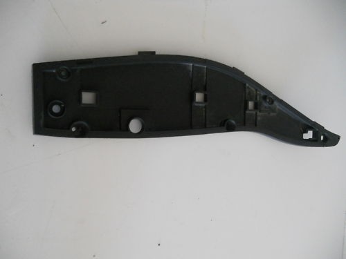 Plastica pedana per nexus - pedana,