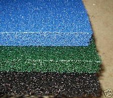 Matala blue green black pk - blue-green-black, 3
