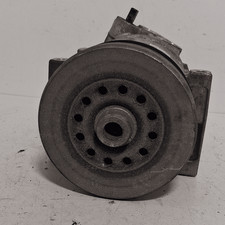 55194880 compressore fiat - 55194880,
