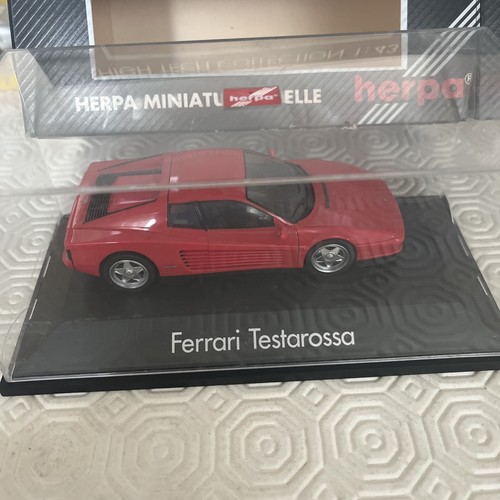 Ebond modellino ferrari - ebond,