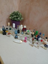 Set 47 Mignon Profumi