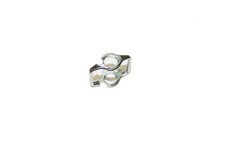 Replacement Inner Wing for