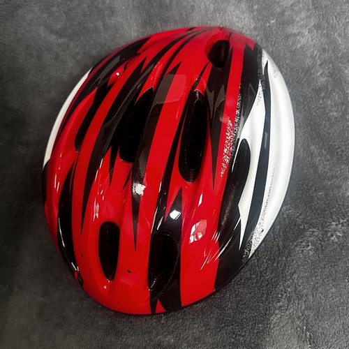 Caschi casco bici - caschi, r