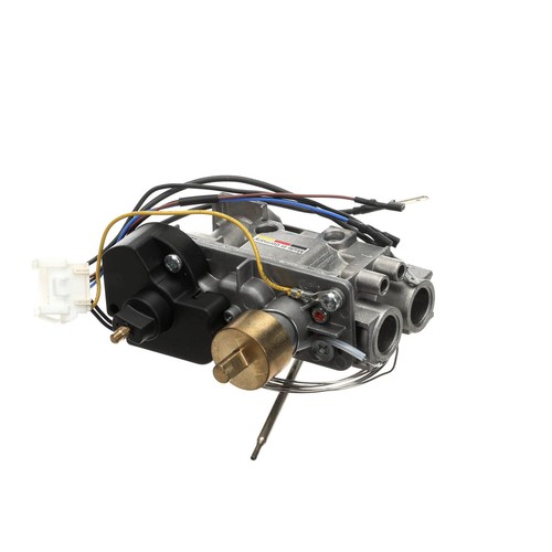 Electrolux professional 0g7856 - professional,