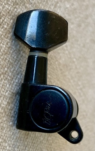 2010 rich kk - 2010,