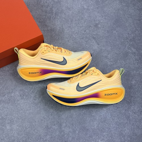 Taglia nike vomero - -, plus