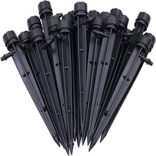 100 pezzi regolabili flusso - flusso, di
