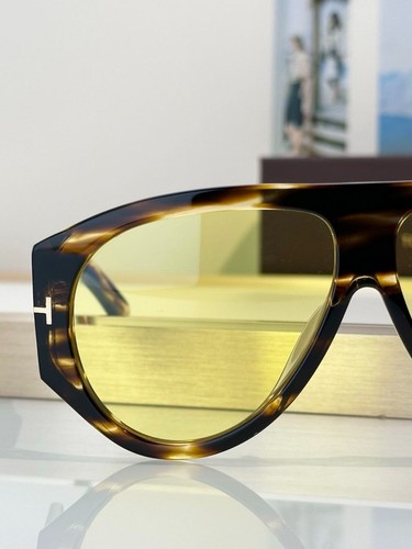 Occhiali sole tom ford - da,