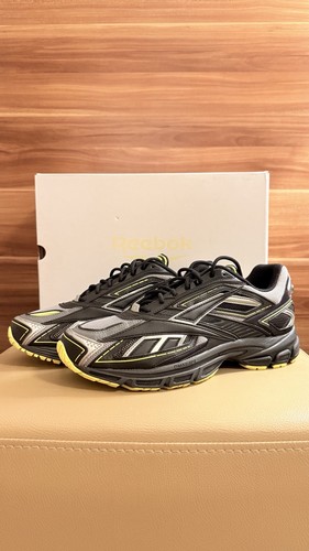 Reebok premier road ultra - road,