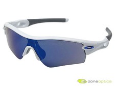 Occhiali da sole Oakley Radar