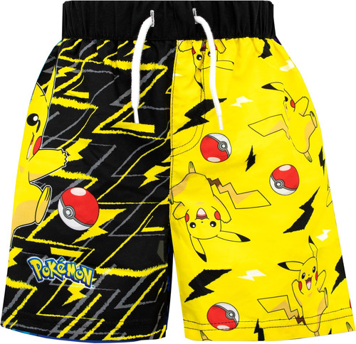 Costume bagno boxer mare - da, |