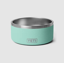 [GRANDE OFFERTA] YETI Boomer 8
