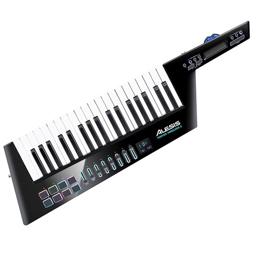 Vortex wireless keytar - vortex, 2