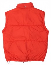 CIESSE PIUMINI Gilet uomo