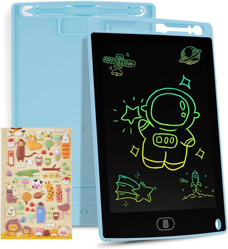 Tavoletta grafica lcd - tavoletta,