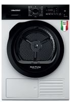 San Asciugatrice SDR8I
