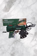 Utensile multifunzione - utensile,
