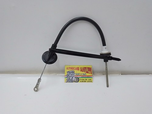 5988527 oem cavo filo - 5988527,