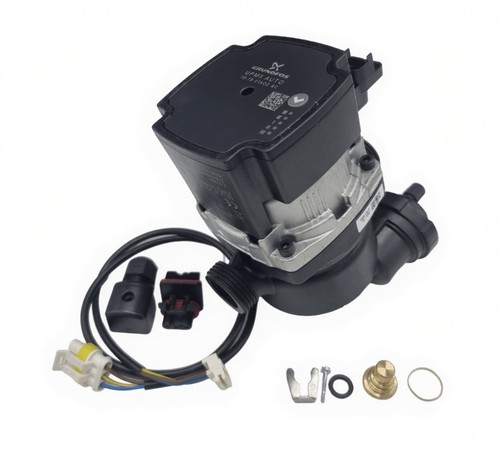Grundfos circolatore pompa - circolatore,