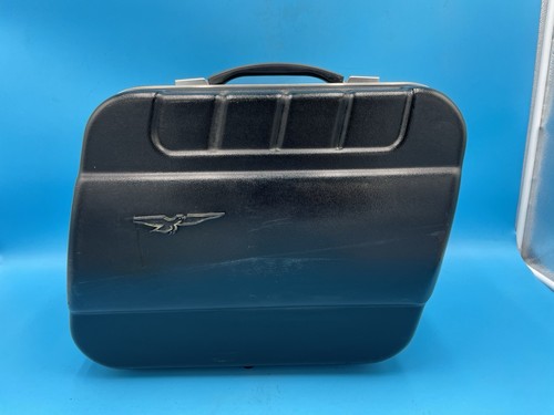 Moto guzzi valigia borsa - guzzi,