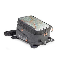 Borsa serbatoio estensibile - serbatoio,