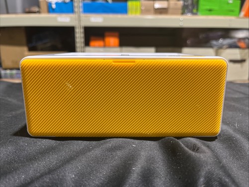 Stampante kodak instant dock - instant,