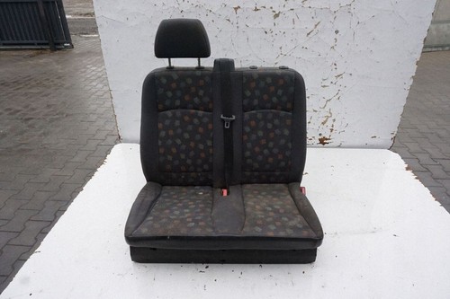 Sedile passeggero