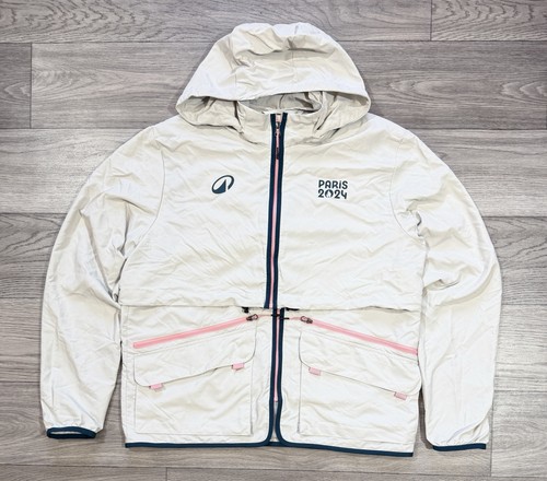 Giacca gilet decathalon paris - decathalon,