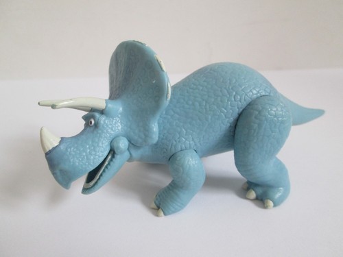 Disney toy story trixie - disney,