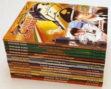 FB- UNITA' SPECIALE 1/15