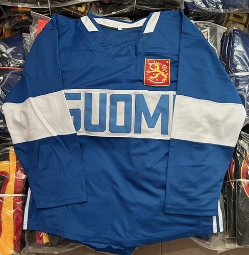Maglia hockey personalizzata - hockey,